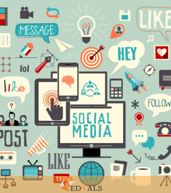 Precios y tarifas de un community manager es España