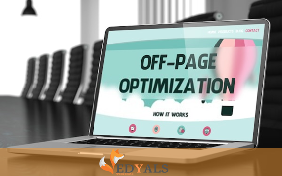 //edyals.com/wp-content/uploads/2020/02/Seo-off-page-linkbuilding.png