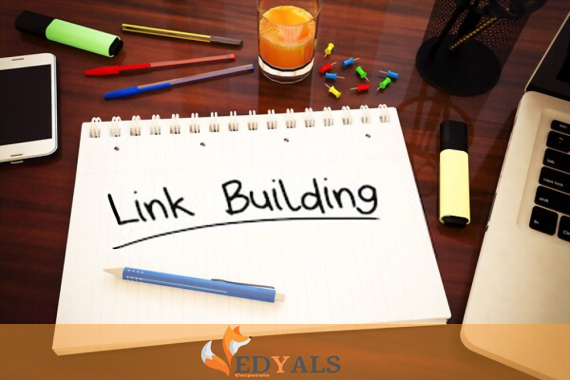 linkbuilding seo estrategia