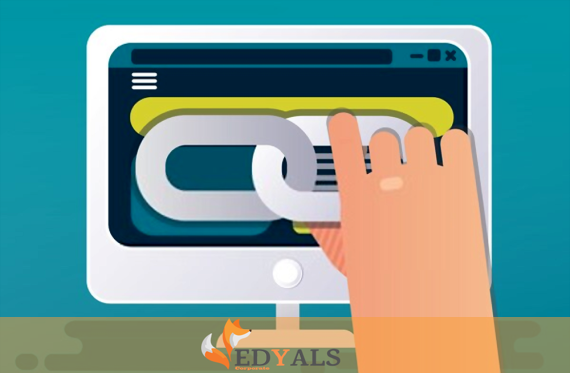 linkbuilding seo