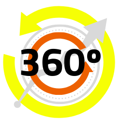 https://edyals.com/wp-content/uploads/2019/11/360º-2-250x250.png