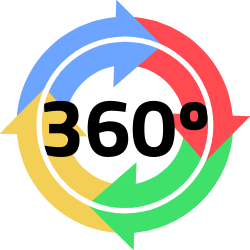 https://edyals.com/wp-content/uploads/2019/11/360º-3-250x250.png