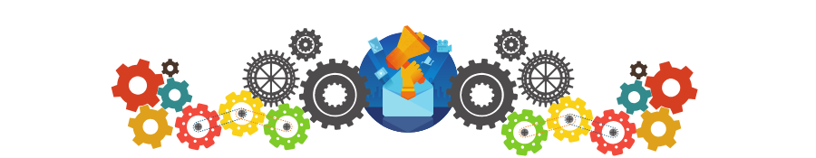 https://edyals.com/wp-content/uploads/2019/11/Automatización-de-marketing-900x175.png