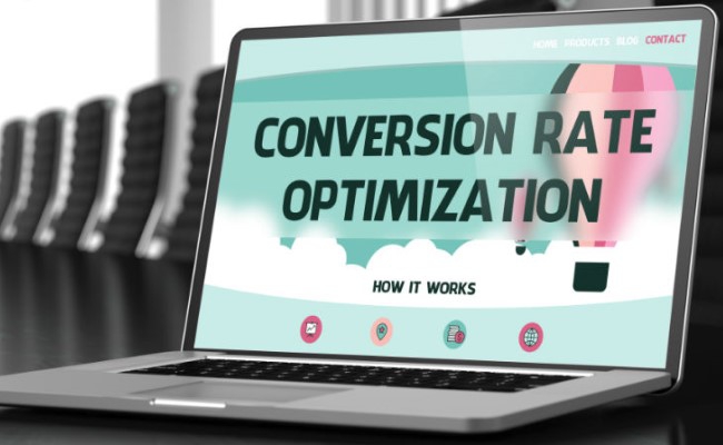 https://edyals.com/wp-content/uploads/2019/11/Conversion-rate-optimisation-650x400.jpg