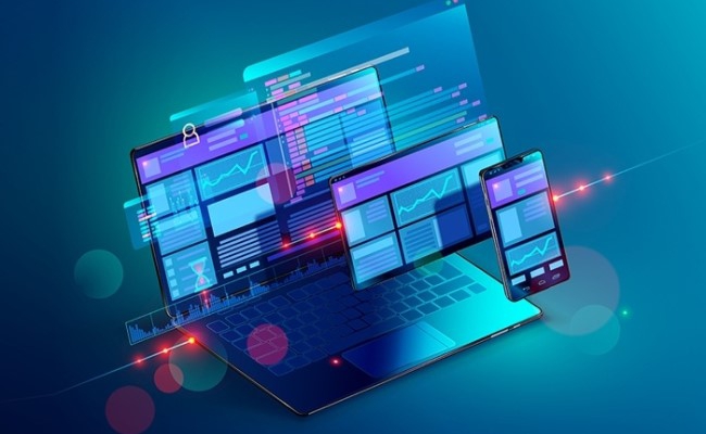 https://edyals.com/wp-content/uploads/2019/11/Diseño-interfaces-web-650x400.jpg
