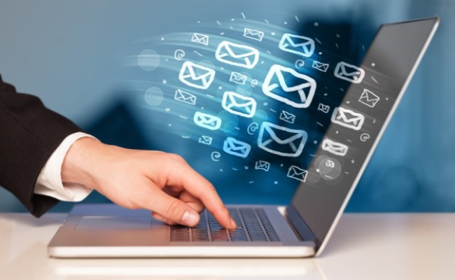 https://edyals.com/wp-content/uploads/2019/11/Email-Marketing-650x400.jpg