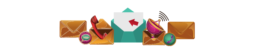 https://edyals.com/wp-content/uploads/2019/11/Email-marketing-y-SMS-900x175.png