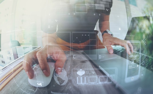 https://edyals.com/wp-content/uploads/2019/11/Mejores-empresas-diseño-web-650x400.jpg