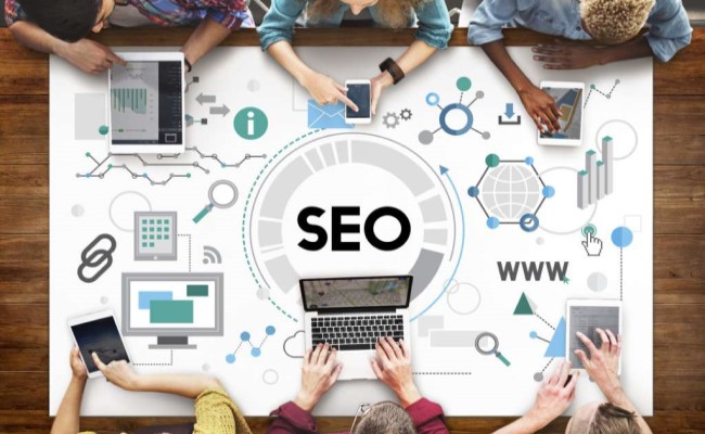 https://edyals.com/wp-content/uploads/2019/11/Posicionamiento-seo-650x400.jpg