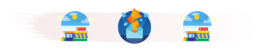 https://edyals.com/wp-content/uploads/2019/11/Publicidad-Online-y-SEM-900x175.png