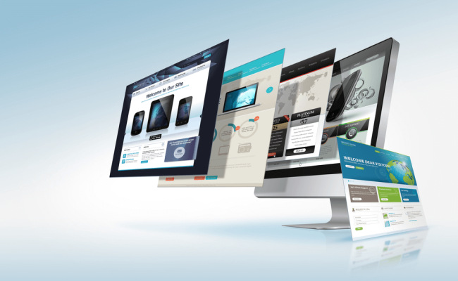 https://edyals.com/wp-content/uploads/2019/11/diseño-web-profesional-650x400.png