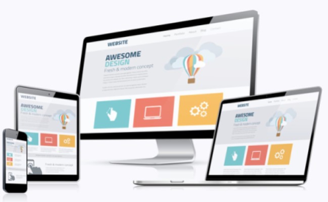 https://edyals.com/wp-content/uploads/2019/11/diseño-web-responsive-650x400.jpg