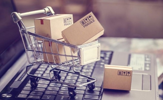https://edyals.com/wp-content/uploads/2019/11/ecommerce-650x400.jpg