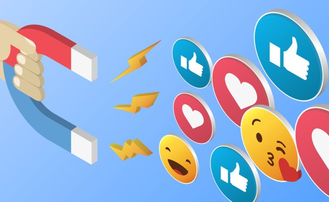 https://edyals.com/wp-content/uploads/2019/11/facebook-ads-1-650x400.jpg