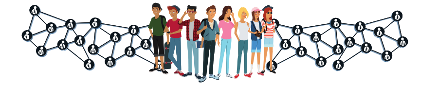 https://edyals.com/wp-content/uploads/2019/11/generacion-de-trafico-4-900x175.png