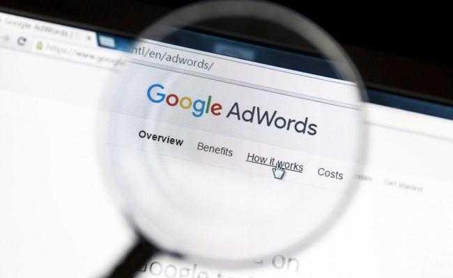 https://edyals.com/wp-content/uploads/2019/11/google-adwords-650x400.jpg