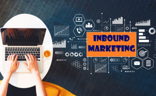 https://edyals.com/wp-content/uploads/2019/11/inbound-marketing-650x400.jpg