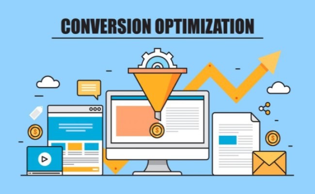 https://edyals.com/wp-content/uploads/2019/11/optimizacion-de-conversiones-650x400.jpg