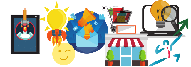 https://edyals.com/wp-content/uploads/2019/11/plan-de-marketing-online-650x230.png