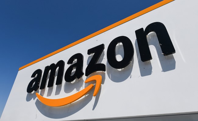 https://edyals.com/wp-content/uploads/2019/11/seo-amazon-650x400.jpg