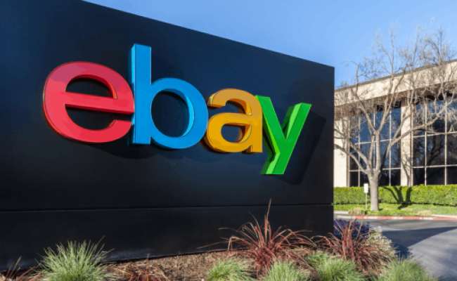https://edyals.com/wp-content/uploads/2019/11/seo-ebay-650x400.png