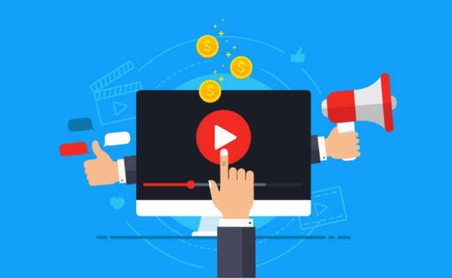 https://edyals.com/wp-content/uploads/2019/11/video-marketing-650x400.png