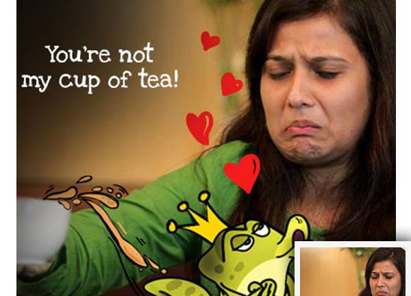 Blog thumbnail
