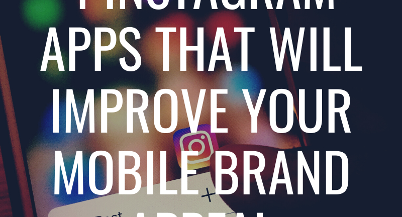 Blog thumbnail