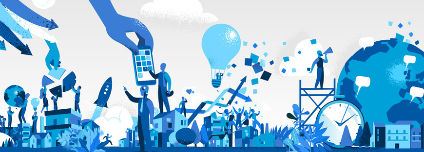 Blog thumbnail
