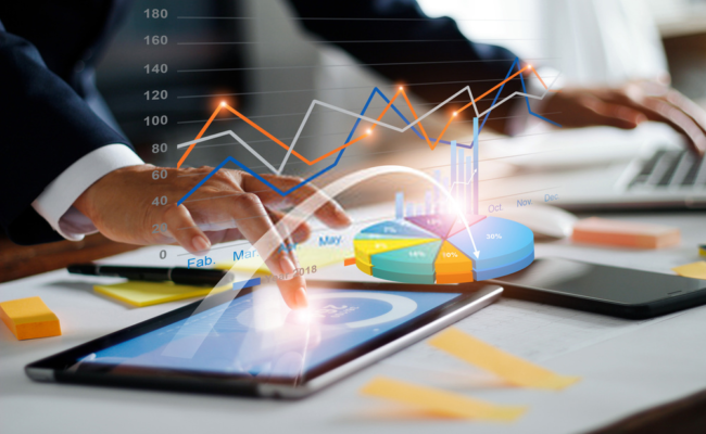 Informe seo linkbuilding