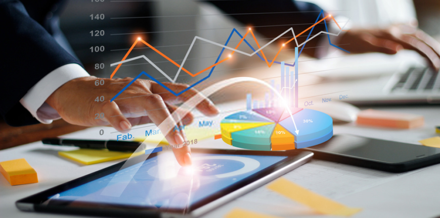 Informe seo linkbuilding