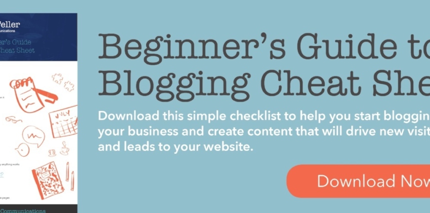 Blog thumbnail