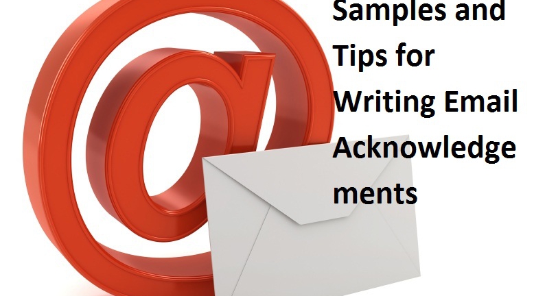 Blog thumbnail
