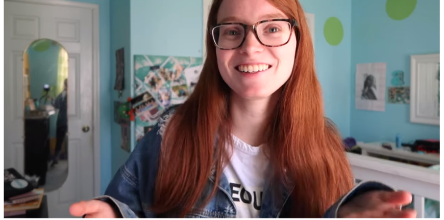 Blog thumbnail