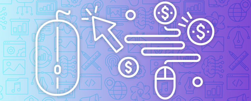 Blog thumbnail