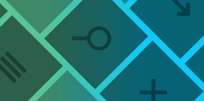 Blog thumbnail