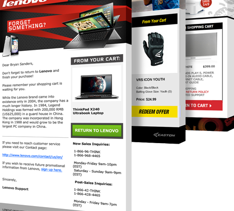Blog thumbnail
