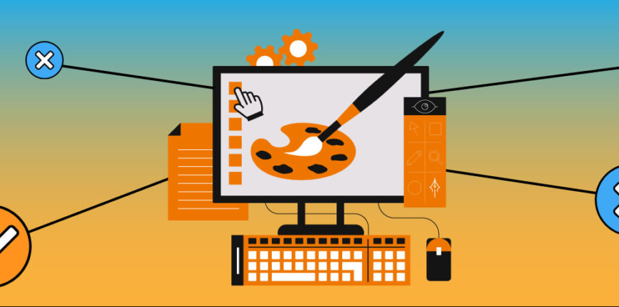 Blog thumbnail
