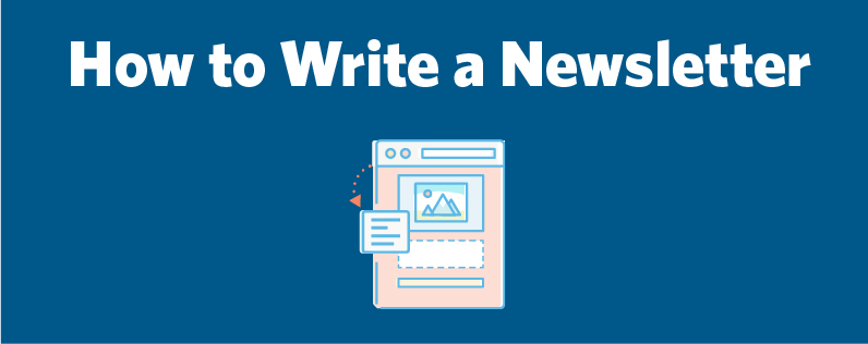 Blog thumbnail