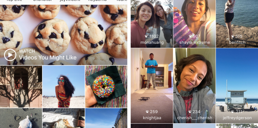 Blog thumbnail