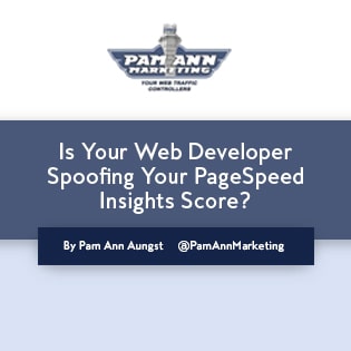 Blog thumbnail