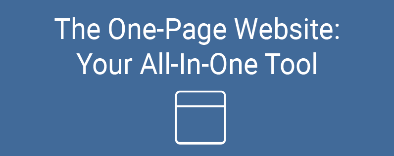 Blog thumbnail