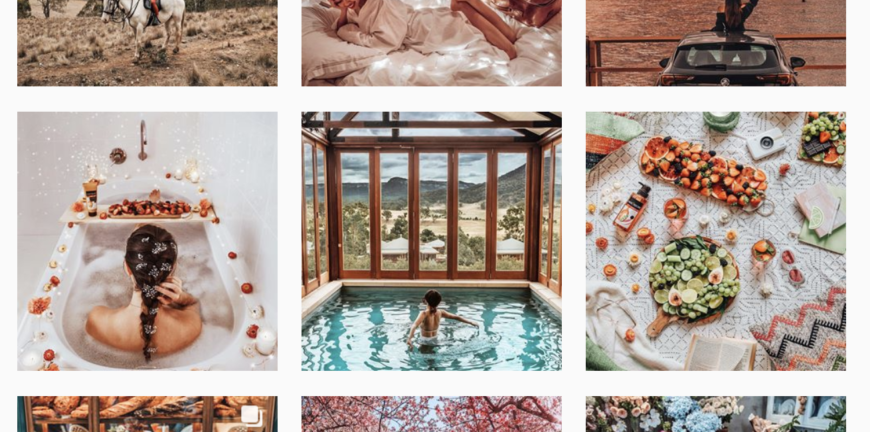Blog thumbnail