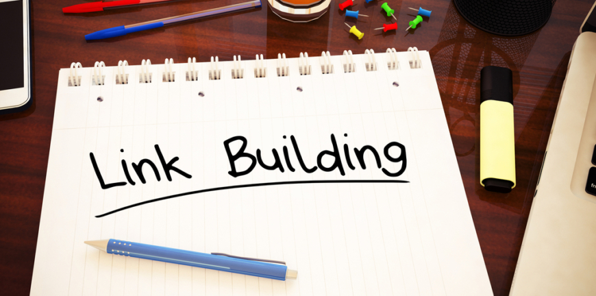 Blog thumbnail