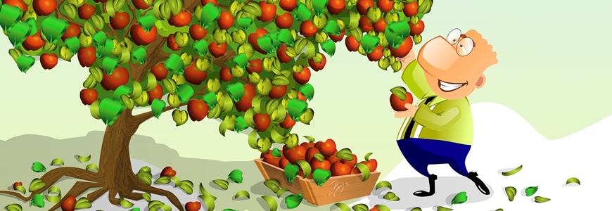Blog thumbnail