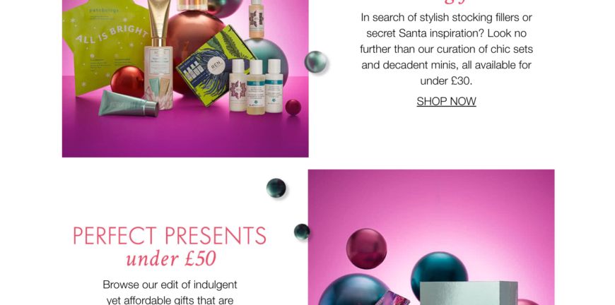 Blog thumbnail