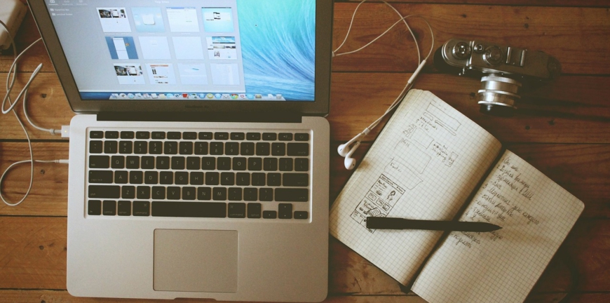 Blog thumbnail