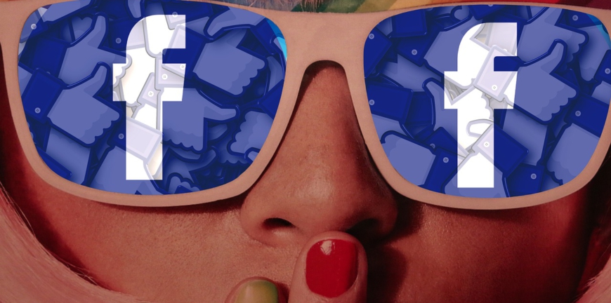 Blog thumbnail