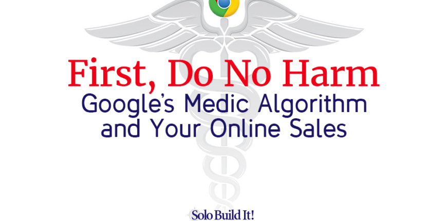 Blog thumbnail