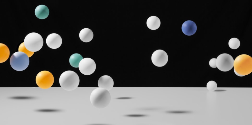 Blog thumbnail